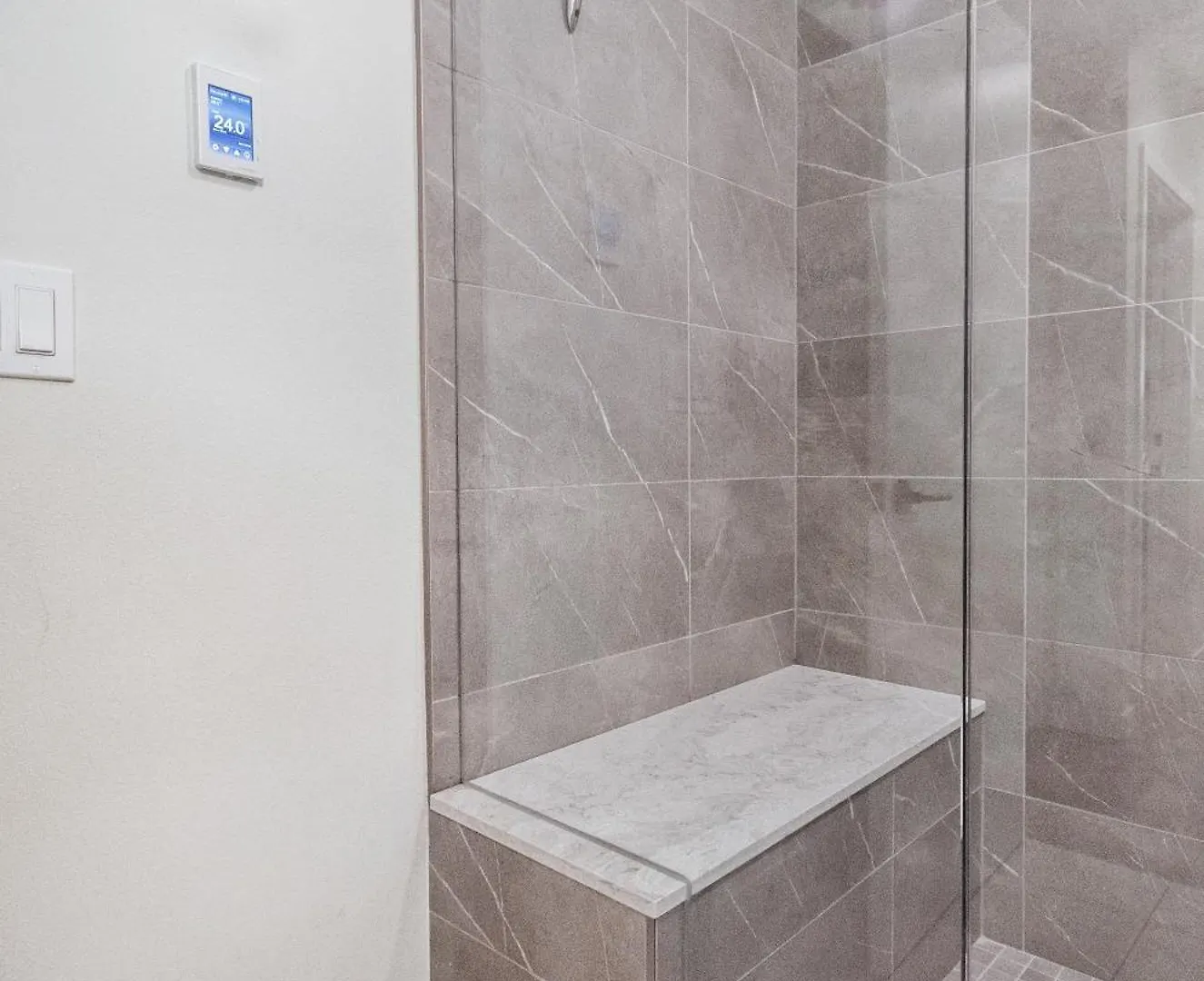 Travelers Dream, Walk To Space Needle, Parking, Backyard Сиэтл 0*,