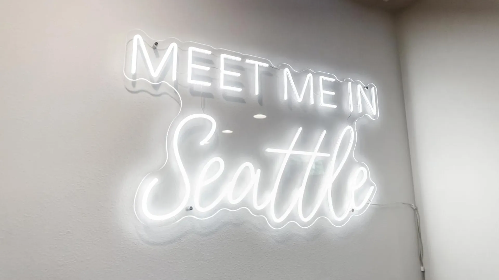Дом отдыха Travelers Dream, Walk To Space Needle, Parking, Backyard Сиэтл